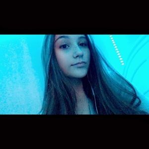 Meet your Posher, Alexa